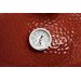 Kamado Joe Joe Junior barbecue - thermometer