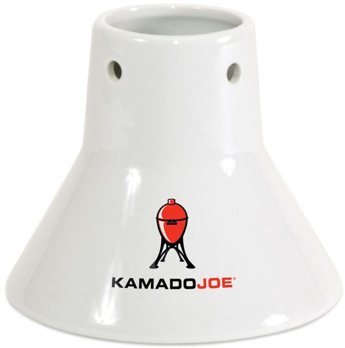 Kamado Joe kippenstandaard