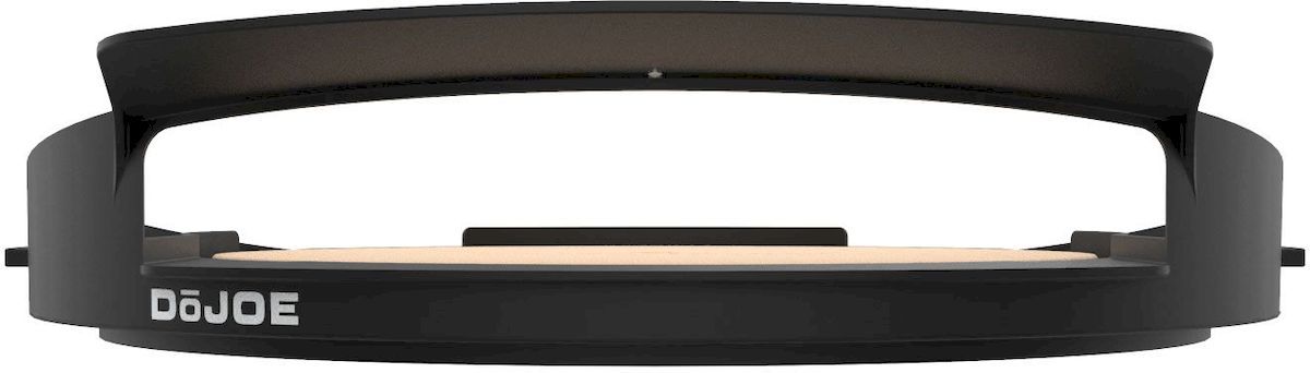 Kamado Joe DōJoe voor Classic