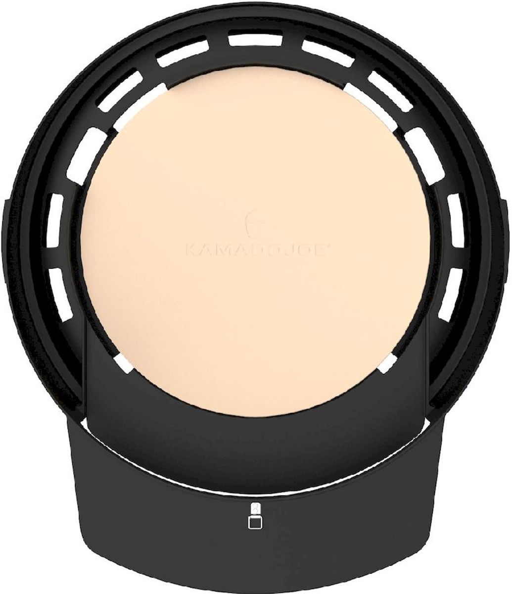 Kamado Joe DōJoe voor Classic bovenkant