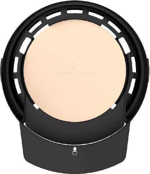 Kamado Joe DōJoe voor Classic bovenkant