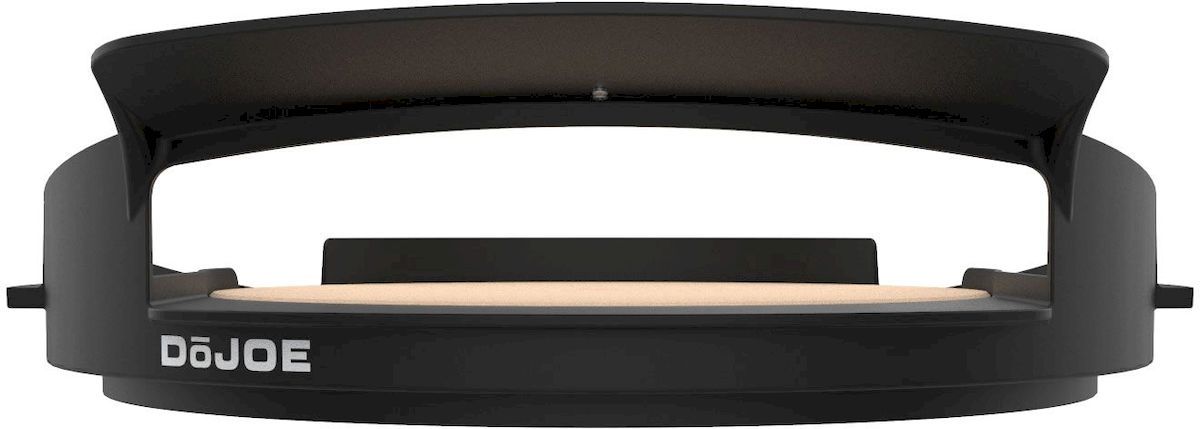 Kamado Joe DōJoe voor Big Joe