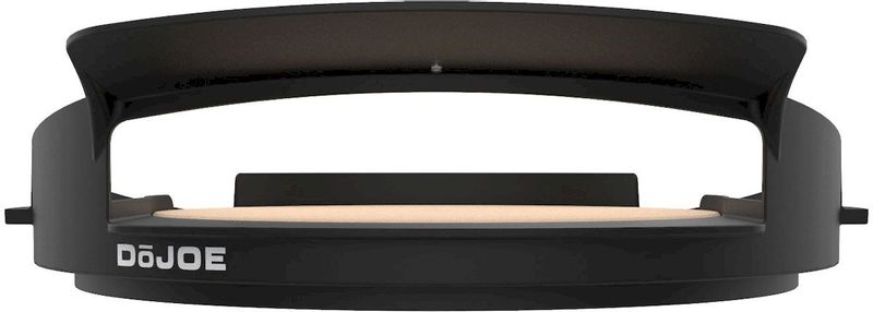 Kamado Joe DōJoe voor Big Joe