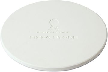 Kamado Joe pizzasteen voor Big Joe - Ø 52,8 cm
