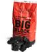 Kamado Joe Big Block houtskool 9.07 kg