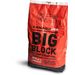 Kamado Joe Big Block houtskool 9.07 kg voorkant