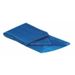 Solar Cover - Intex Rechthoekig Frame - 300 x 200 cm (zeilmaat 295 x 195)