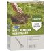 Pokon kale plekken hersteller - 200 gram