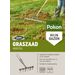 Pokon SOS graszaad herstel - 250 gram