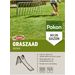 Pokon RPR graszaad inzaai - 250 gram