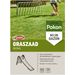 Pokon RPR graszaad inzaai - 500 gram