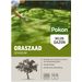 Pokon graszaad schaduw - 250 gram