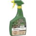 Pokon Spray tegen onkruid - 1 liter