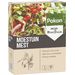 Pokon Bio Moestuinmest - 1 kg