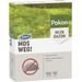 Pokon Mos Weg - 50 m²