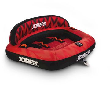 Jobe Proton Funtube - 3 persoons