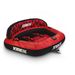 Jobe Proton Funtube - 3 persoons