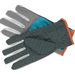 Gardena Tuinhandschoenen - maat 7