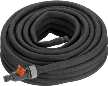 Gardena druppelslang - 15 meter