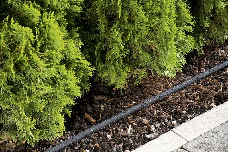 Gardena druppelslang - 15 meter tuin