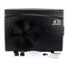 Fairland AQS Inverter 16,5kW zwembad warmtepomp