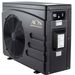 Fairland AQS Inverter 16,5kW zwembad warmtepomp