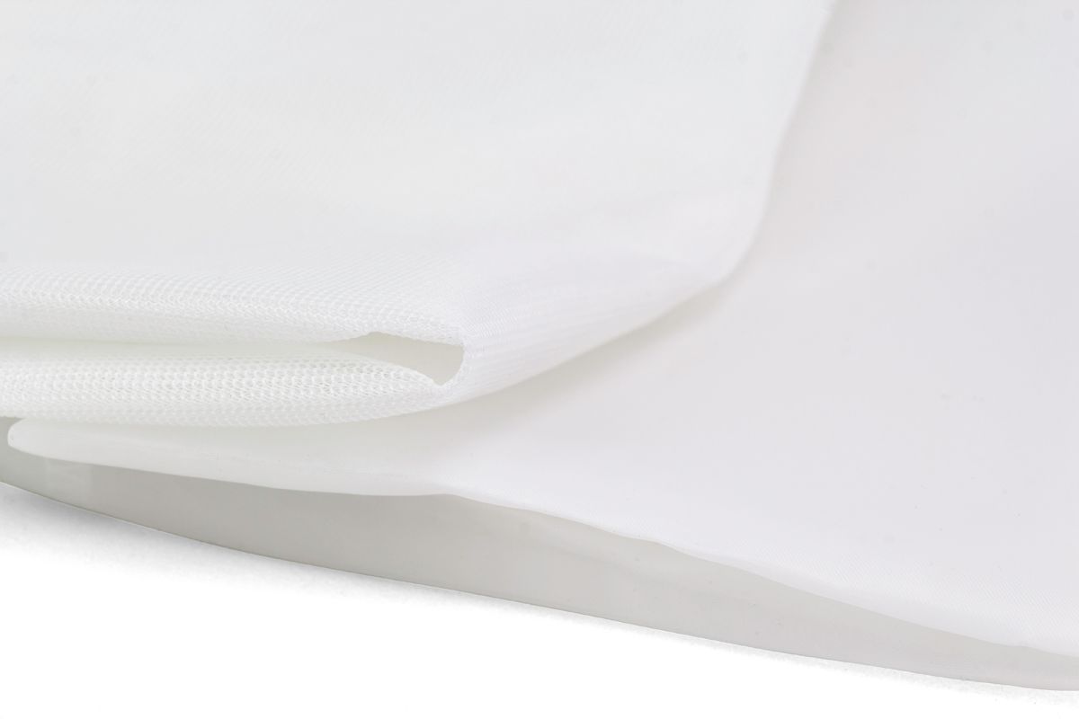 Kokido Telsa 90 elektrische zwembadstofzuiger - filterzak