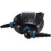 Aquaforte O-Plus 10000 Vario S vijverpomp