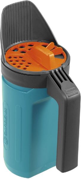 Gardena handstrooier S