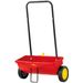 Wolf-garten WE 330 strooiwagen