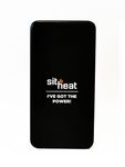 Sit & Heat Powerbank 