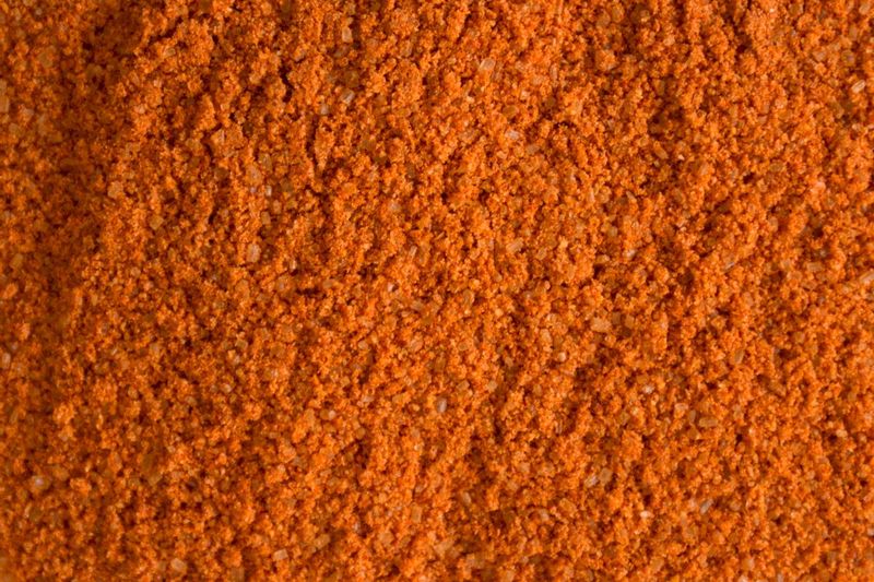 No Rubbish Fast & Flavoured NS kruidenmengsel - 200 gram smaak