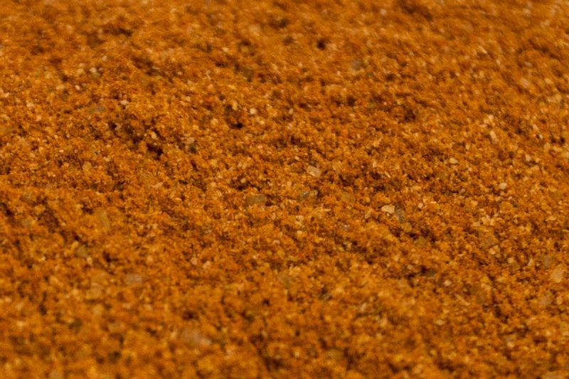 No Rubbish The Incredible kruidenmengsel - 175 gram smaak