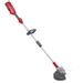 Wolf-Garten Lycos 40/300 accu grastrimmer