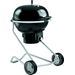 Rösle No. 1 F50 Air houtskool barbecue
