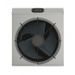 Garden Pac Mini R32 zwembad warmtepomp 7kW