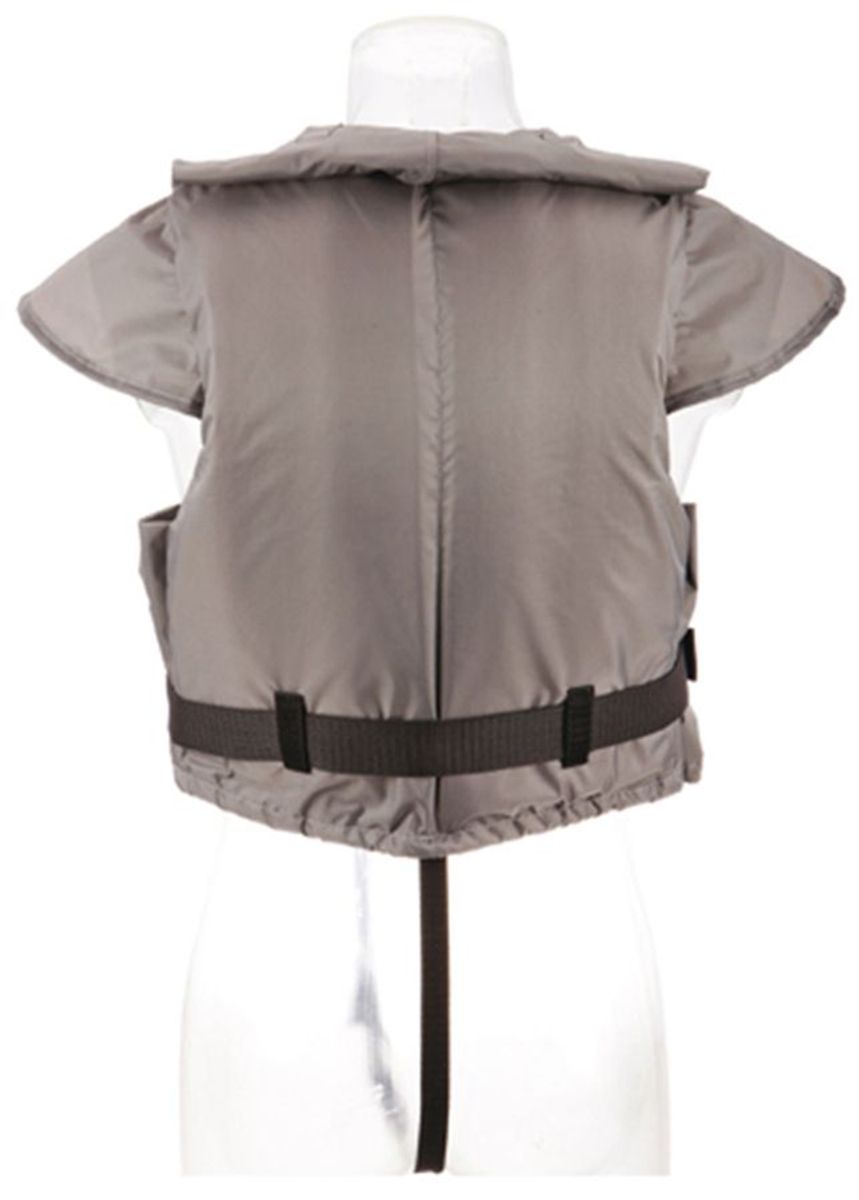 Besto Fisherman 50N zwemvest