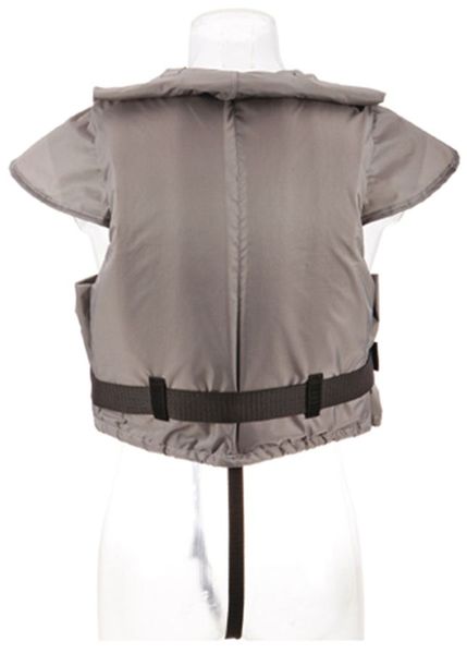 Besto Fisherman 50N zwemvest