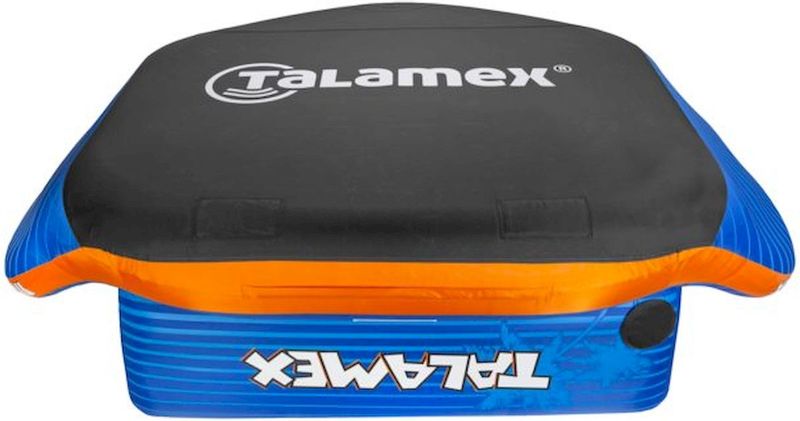 Talamex No Stress Funtube - 3 persoons