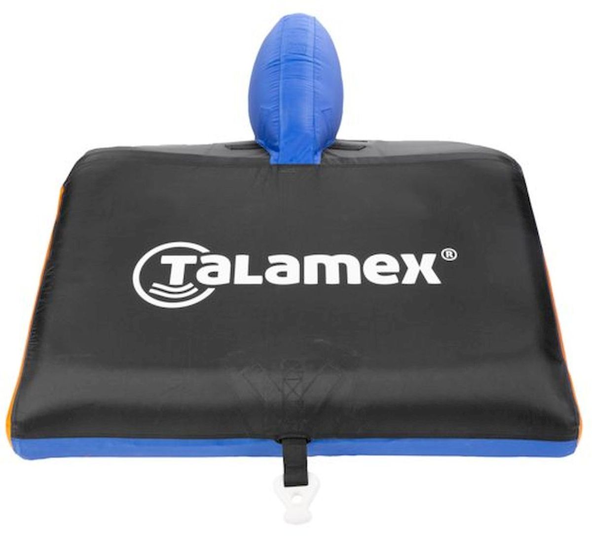 Talamex Chill and Trill Funtube - 2 persoons