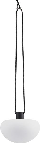 Nordlux Sponge 20 led hanglamp buiten 