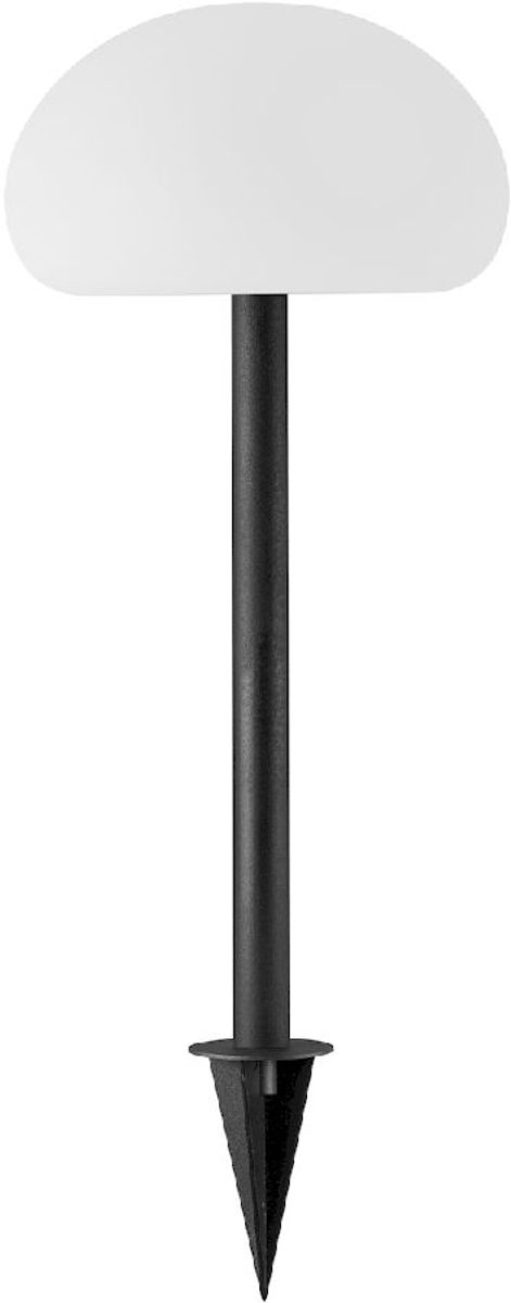 Nordlux Sponge grondspies led lamp buiten