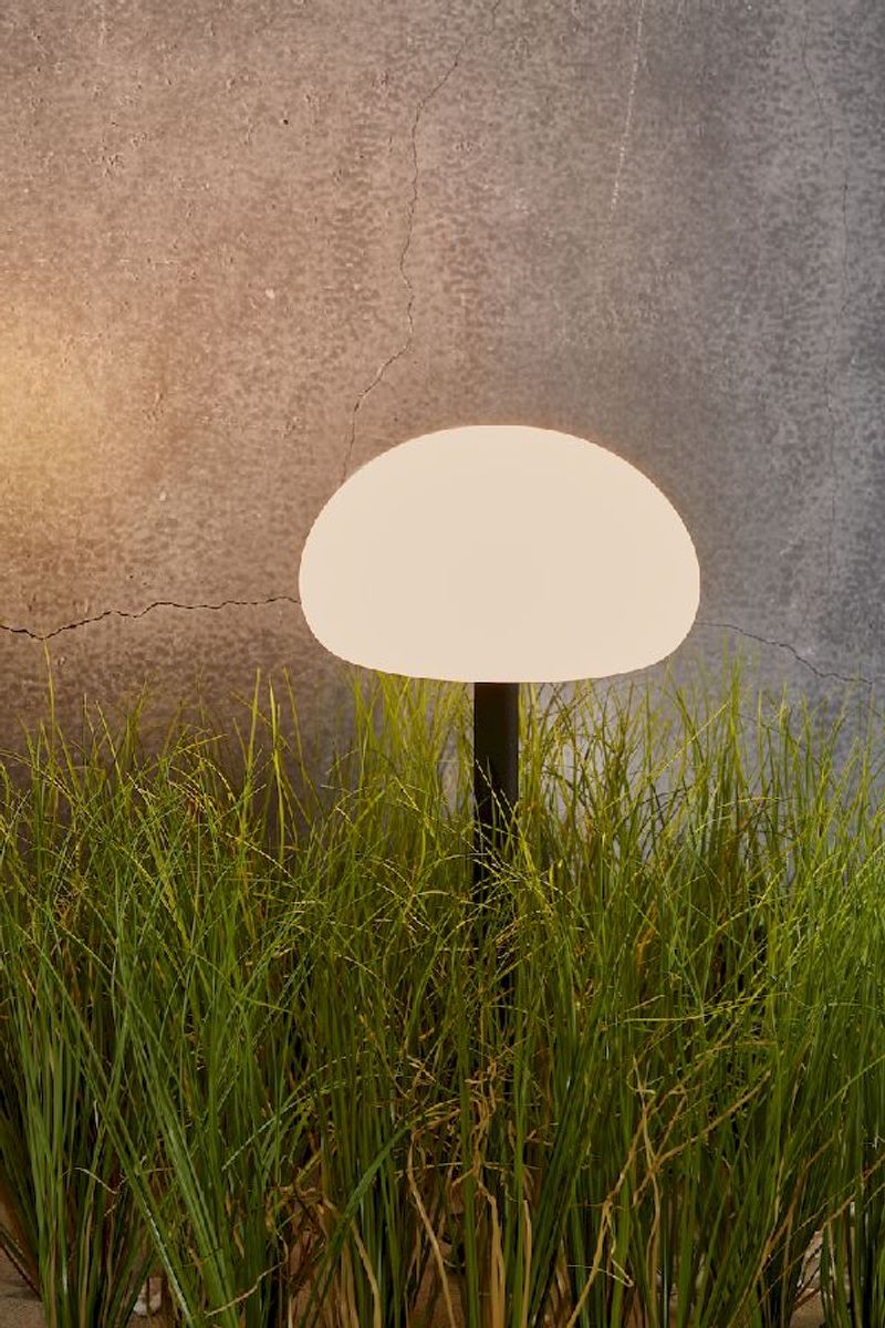 Nordlux Sponge grondspies led lamp buiten