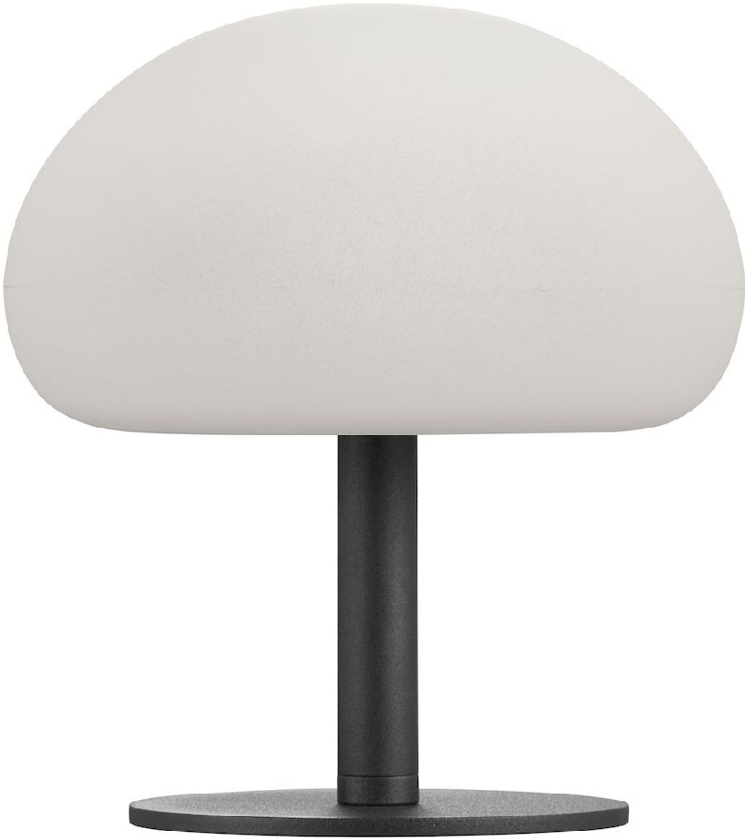 Nordlux Sponge 20 led tafellamp buiten