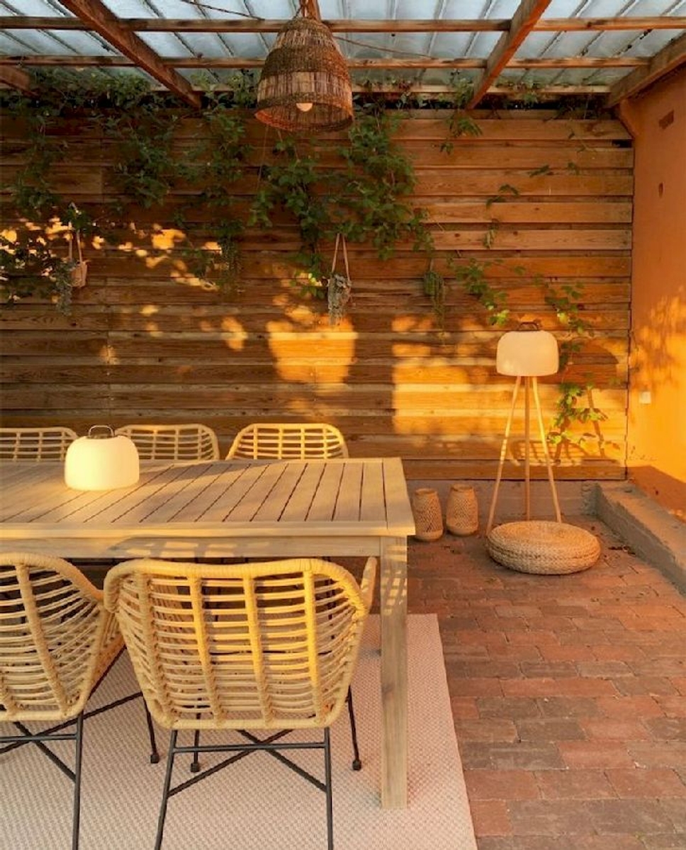 Nordlux Kettle 22 led hanglamp