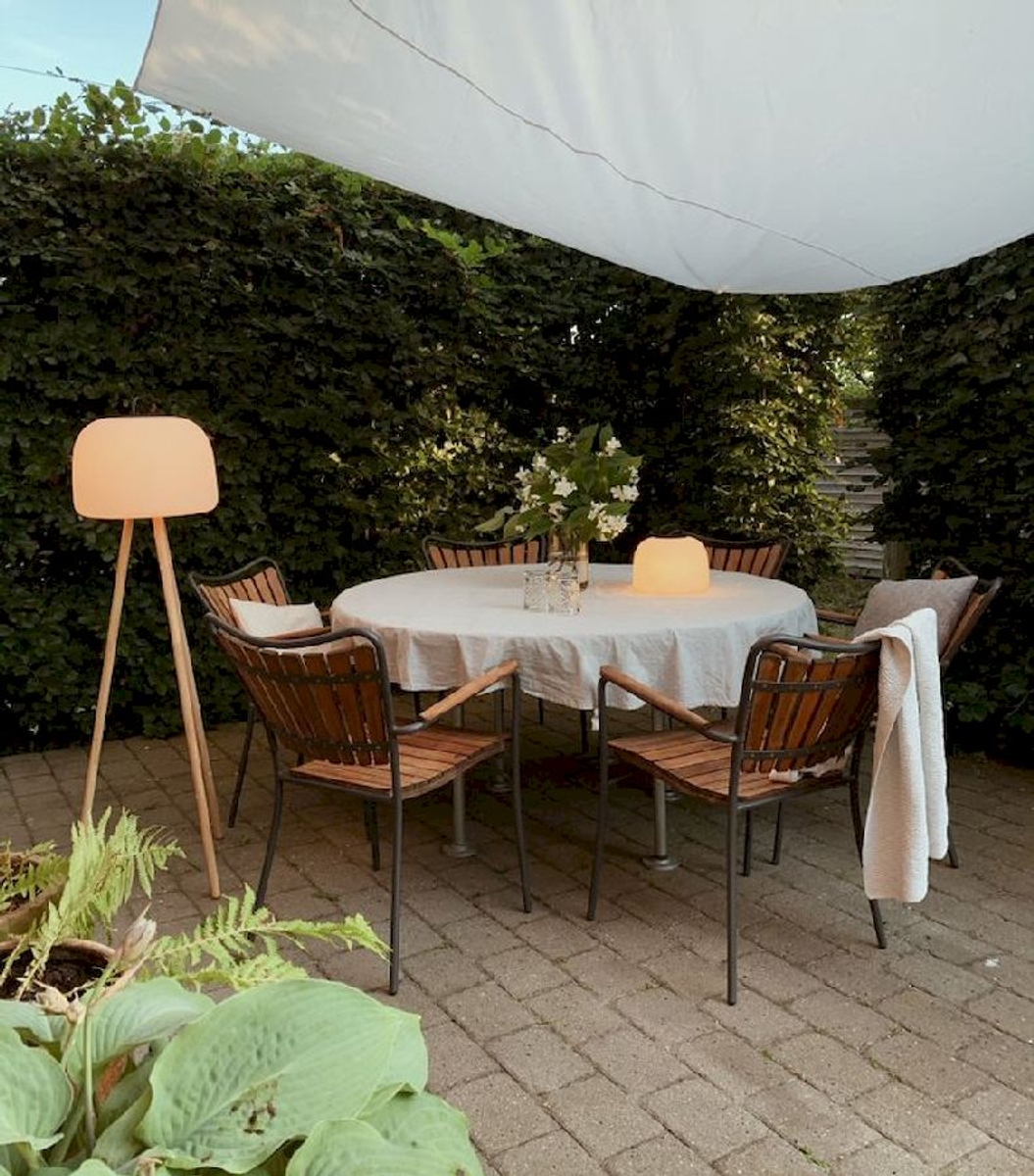 Nordlux Kettle 22 led hanglamp