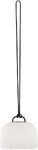 Nordlux Kettle 22 led hanglamp