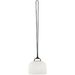 Nordlux Kettle 22 led hanglamp buiten