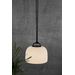 Nordlux Kettle 22 led hanglamp buiten