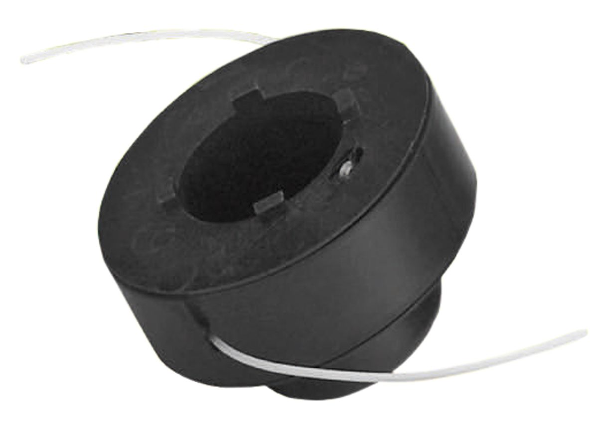 Wolf-Garten draadspoel - 2 x 3 meter